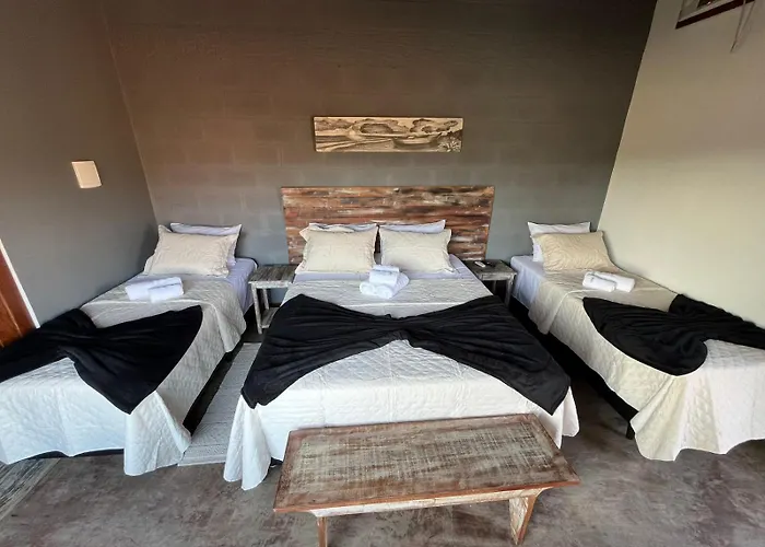 Guesthouse Casa Da Aroeira