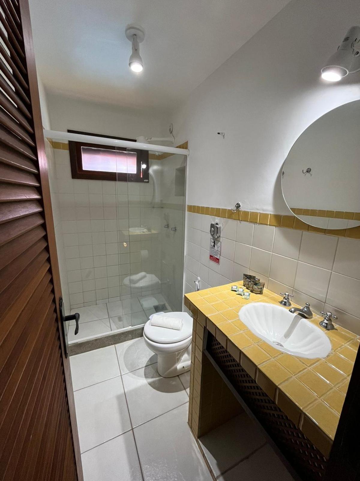 Inn Casa Da Aroeira Búzios
