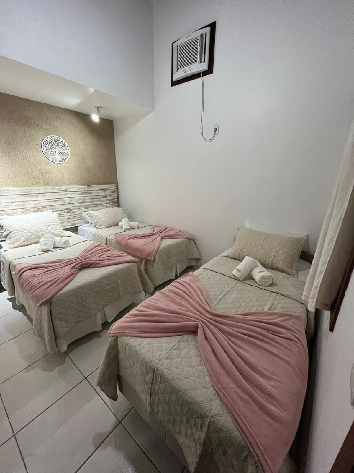 Casa Da Aroeira * Búzios