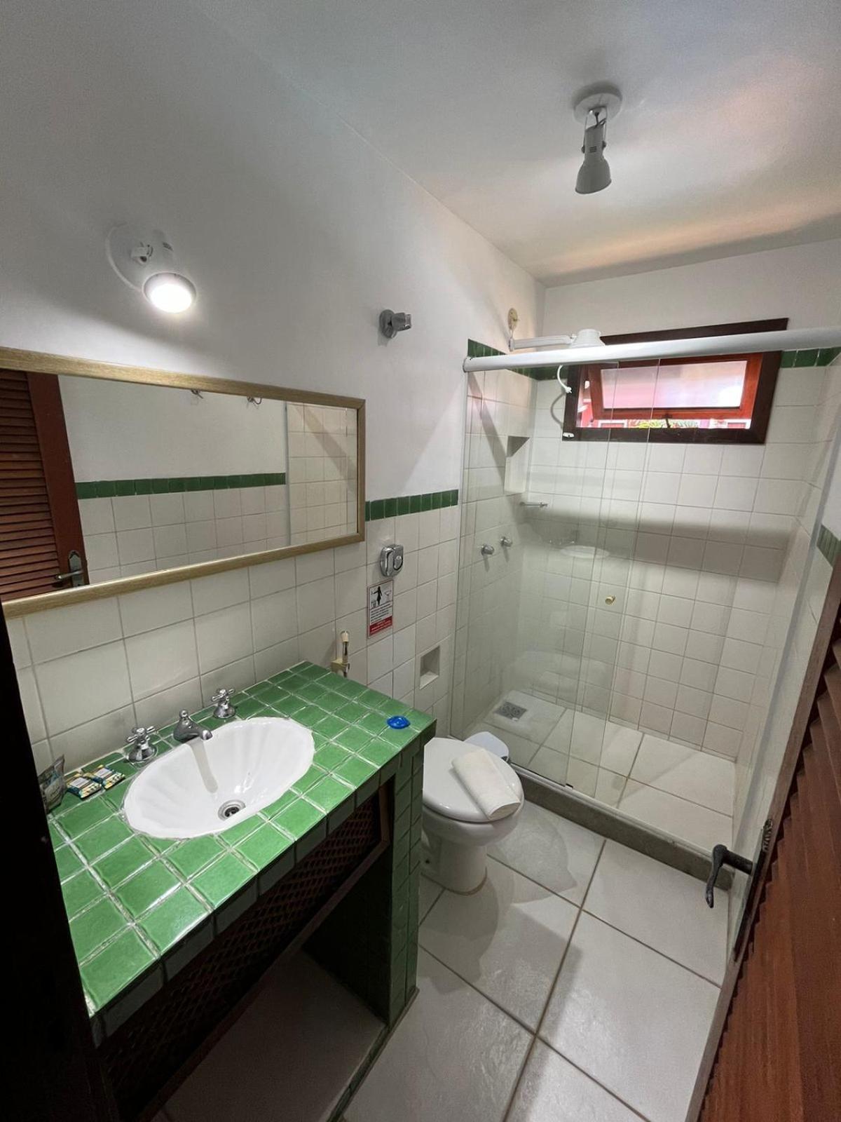 Casa Da Aroeira * Armacao dos Buzios