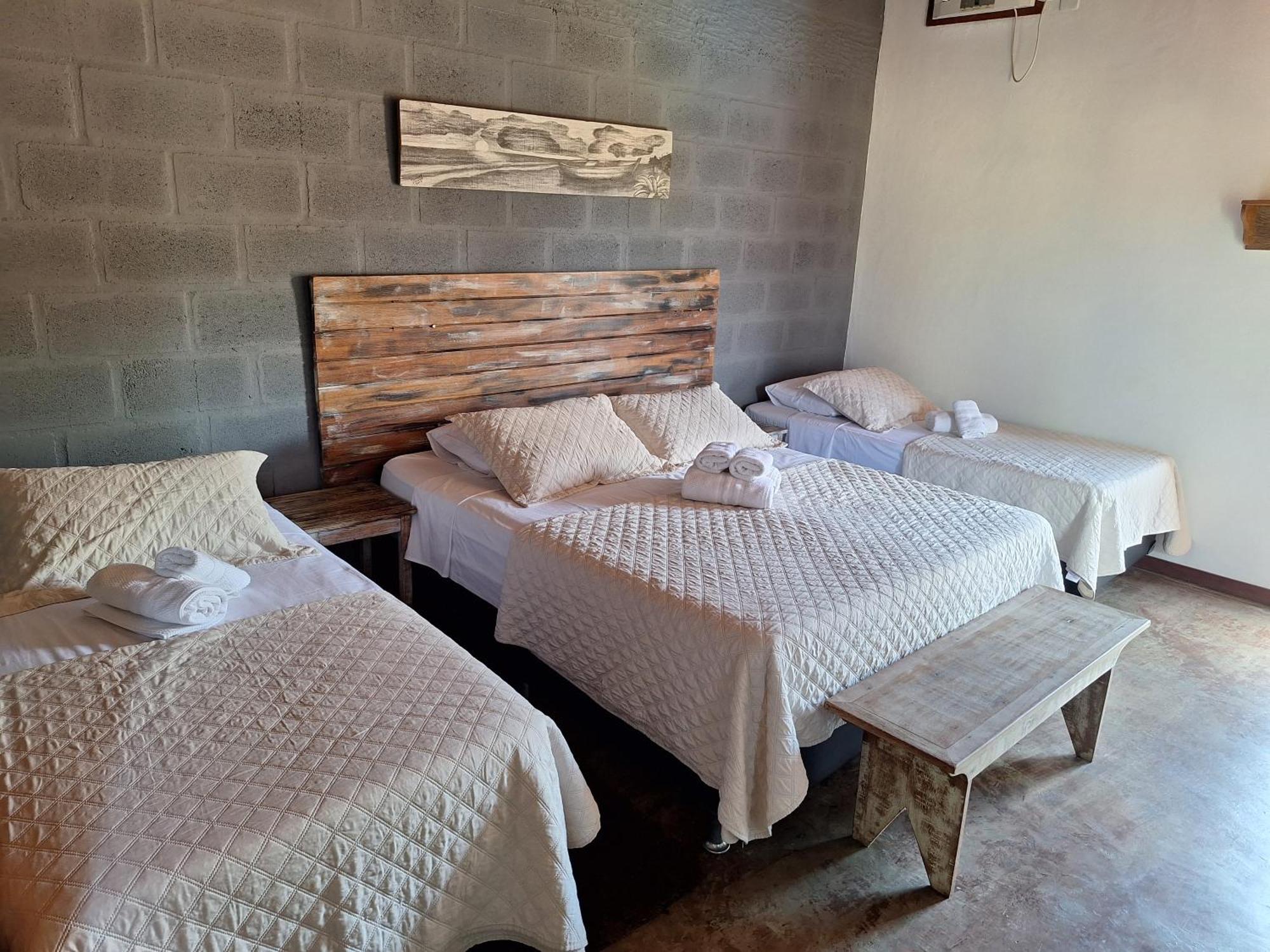 Casa Da Aroeira * Armacao dos Buzios